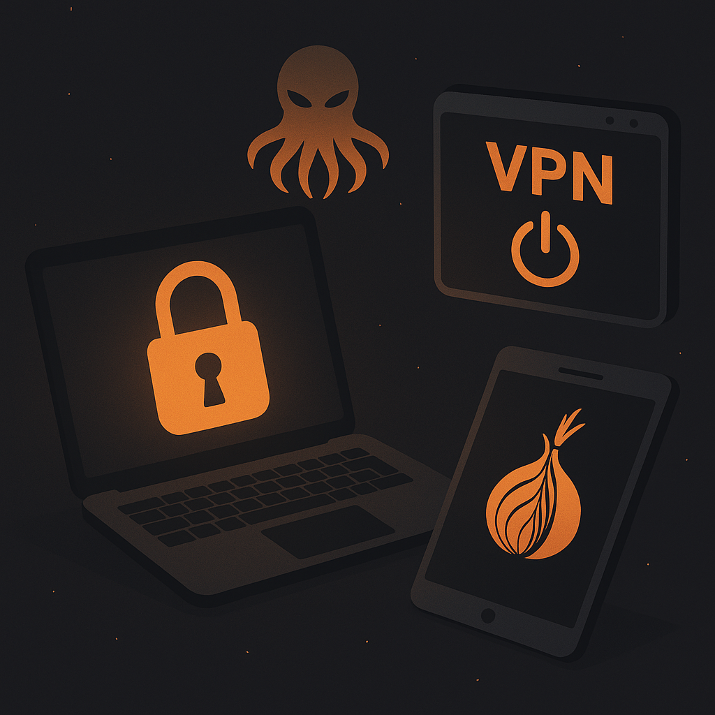 Как войти на Кракен сайт